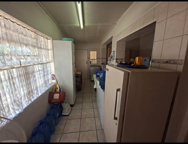 3 BEDROOM HOUSE FOR SALE IN WITFIELD
